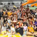 Agenda completa: Lo que viene para el básquet de Mendoza en esta temporada 2025