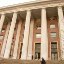 La Justicia de Mendoza utilizará la IA para definir quiénes pueden litigar sin gastos
