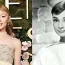 Ariana Grande: su nueva transformación estética deja pistas sobre un posible rol en el cine