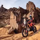 Por primera vez, una competencia de nivel mundial llegar� a Dakar en 2026: �De cu�l se trata?