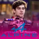 La historia de Alpine, la escudería con ADN legendario que destronó a Ferrari y contrató a Colapinto
