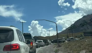paso a chile