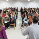 Docentes y celadores recibir�n un extra antes del comienzo de clases