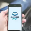 Cómo proteger tu dinero y datos de Mercado Pago si te robaron el celular