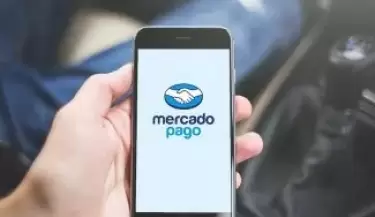mercado pago