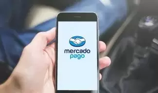 mercado pago