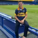Refuerzo de lujo: Ander Herrera cumple su sueño y será jugador de Boca
