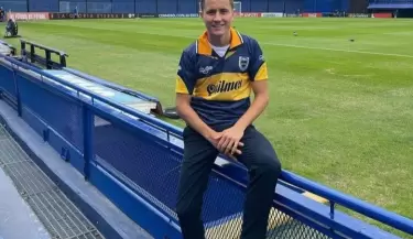 ander herrera