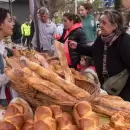 Actividades: En enero disfrut� de la gastronom�a con �Sabor a Ciudad�