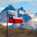 El impacto del dólar en Chile: una oportunidad para los turistas argentinos