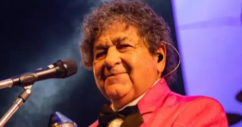 internaron cacho deicas