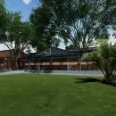 Una nueva escuela secundaria técnica se construirá en Malargüe
