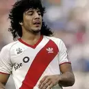 A 33 a�os de la muerte de Juan Gilberto Funes