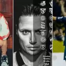 Mauro Zárate anunció su retiro del fútbol profesional: “El camino más lindo de mi vida llegó a su fin”