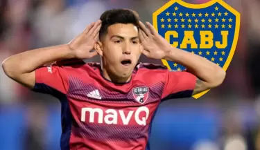 alan velasco boca