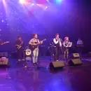 La Escuela de Rock Mario Mátar lanza talleres de verano para los amantes de la música