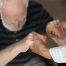 C�mo detectar el Parkinson antes de los s�ntomas: se�ales y avances cient�ficos