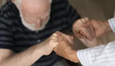 Parkinson