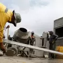 Cae levemente el costo de la construcci�n en Mendoza por primera vez en el a�o