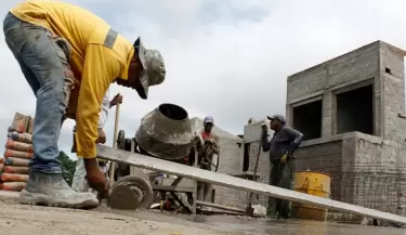 construcci�n