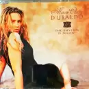 "La Magia del Ritmo": Un cl�sico que sigue cautivando generaciones