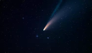 cometa