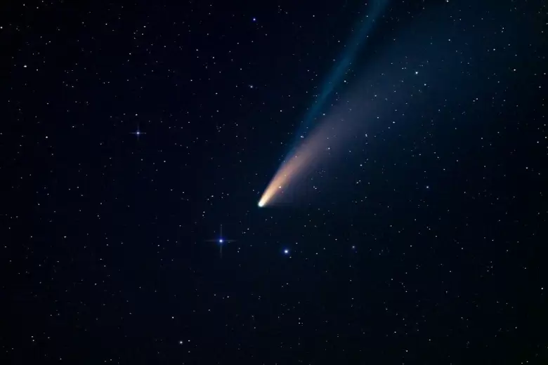 cometa