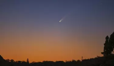 cometa