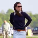 Estilo de Kate Middleton en los 2000: una chica "it" antes de ser duquesa