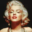 Qué es la teoría de los labios rojos: el truco viral que transforma tu estilo