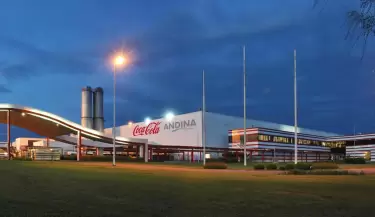 coca-cola-andina