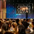 Critics Choice Awards 2025 postergados: nueva fecha confirmada y nominados