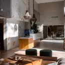 Un empresario mendocino apuesta por un nuevo hotel 4 estrellas en Ciudad