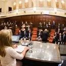 Revisión legislativa en Mendoza: más de 100 leyes serán analizadas para su derogación o reforma