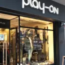 Oportunidad laboral en Play-On: Vendedora para sucursal de Mendoza