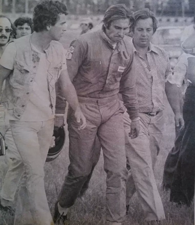 REUTEMANN