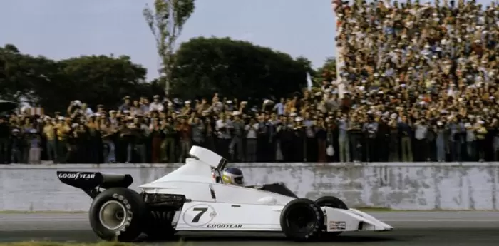 reutemann