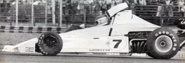 reutemann