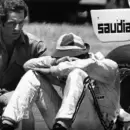 A 500 metros del sue�o: La inolvidable frustraci�n de Reutemann