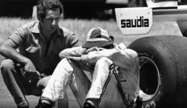 reutemann