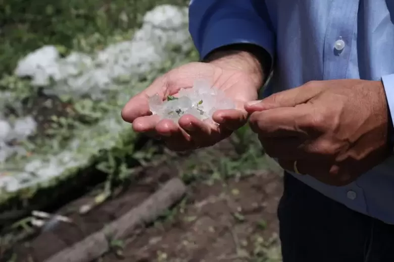 granizo-mendoza-tormenta-san-martin