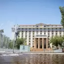 D�a del Empleado P�blico en Mendoza: habr� asueto, pero los funcionarios trabajar�n