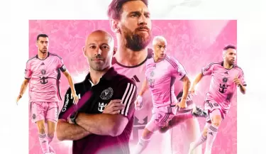 messi inter miami