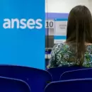C�mo consultar en la ANSeS si hay pagos pendientes