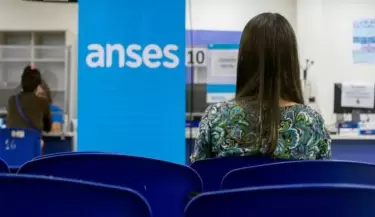 anses