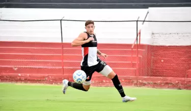 deportivo maip�