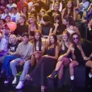 Repechaje en Gran Hermano 2025: Cómo se vota gratis para que vuelva un exparticipante