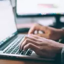 Atenci�n interesados: Capacitaci�n virtual para pymes "RIGI y proveedores locales"