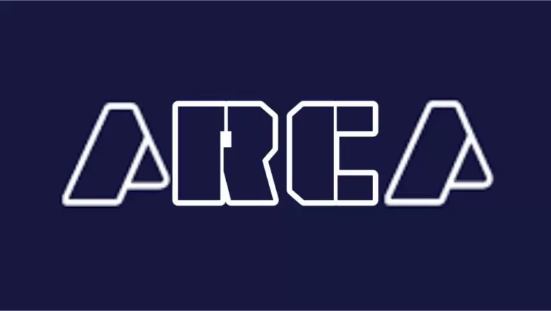 Arca