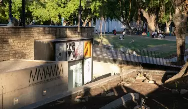 museo municipal